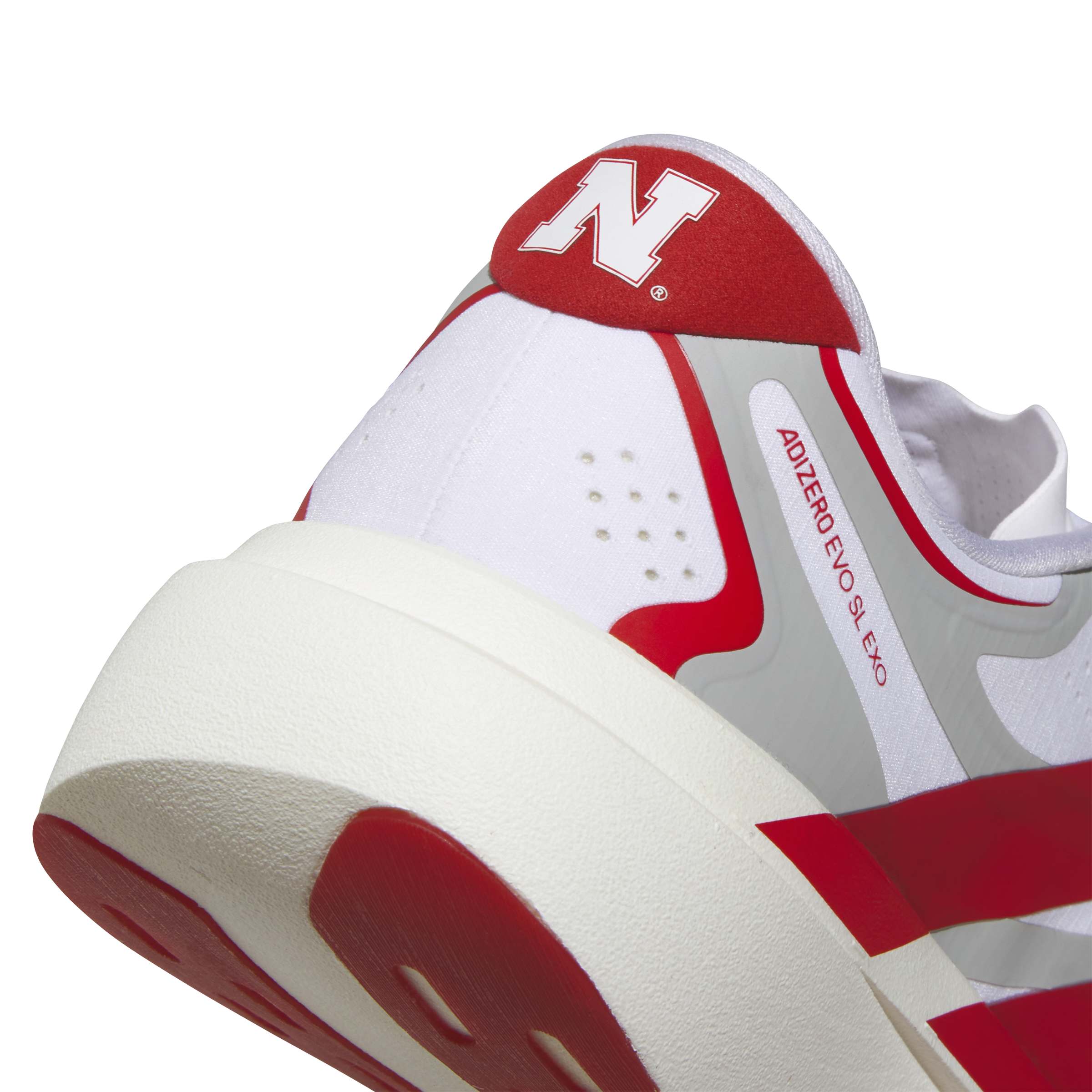 AdiZero Evo SL EXO
