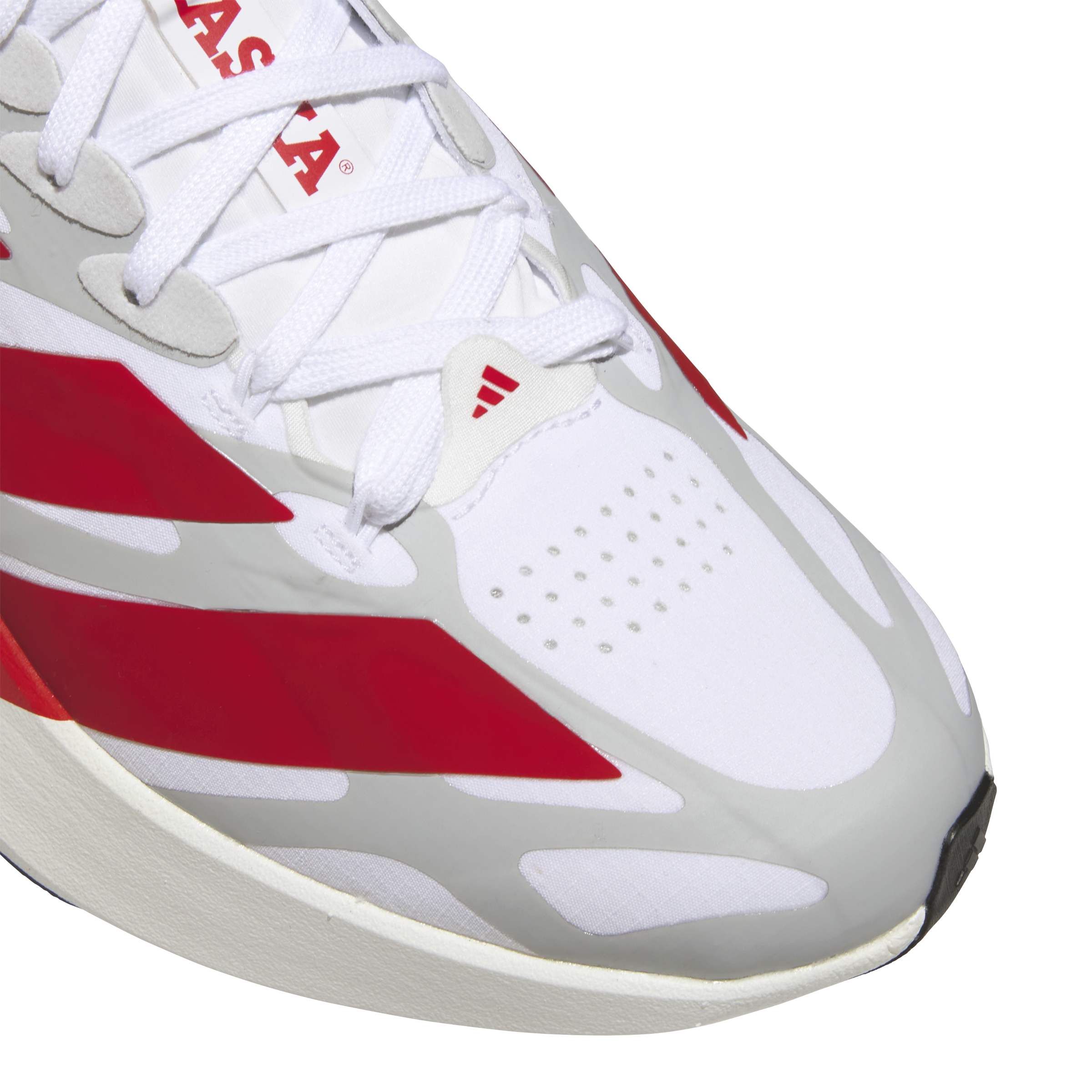 AdiZero Evo SL EXO