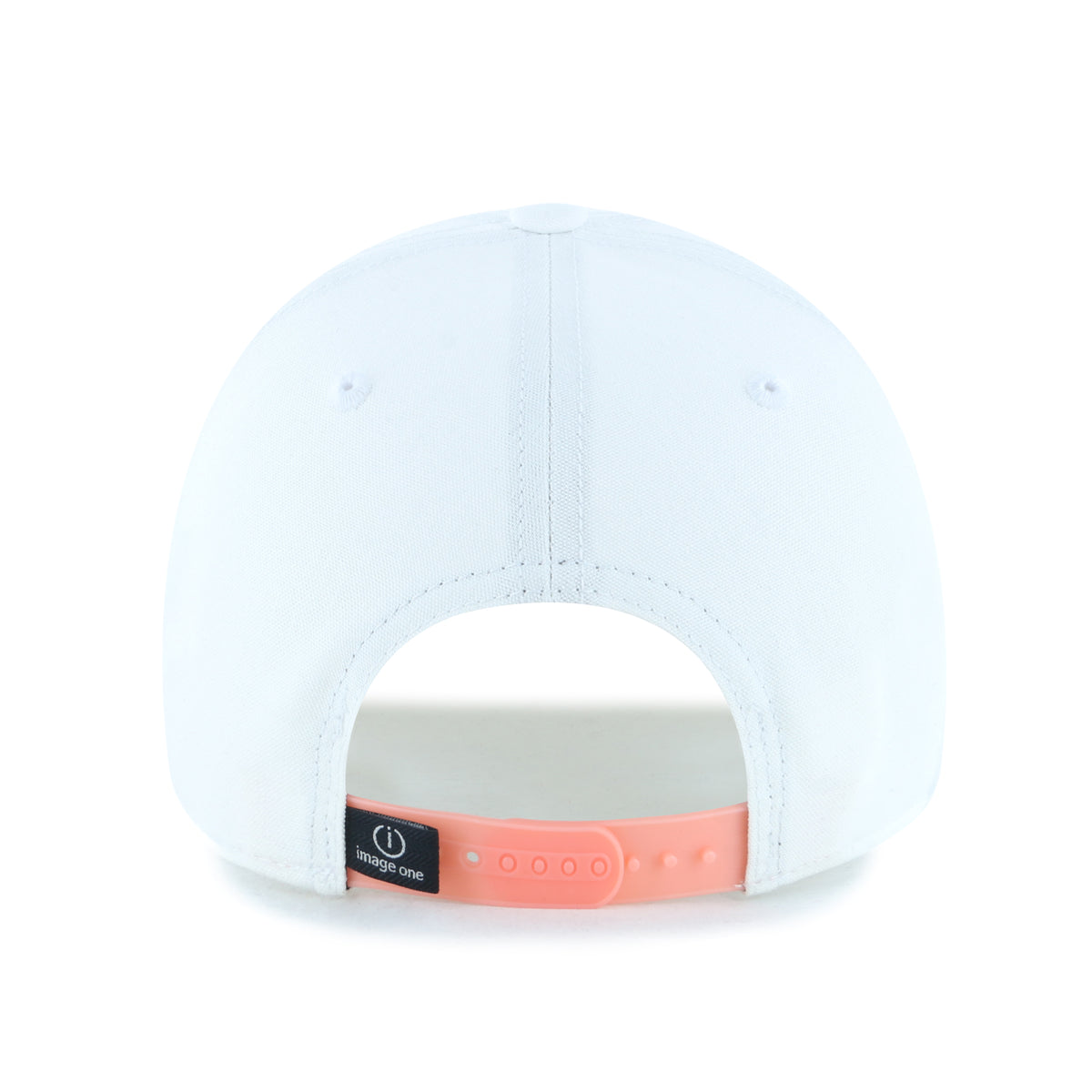 Ladies GBR Hat, Curved Bill, Snapback - Nebraska Cornhuskers