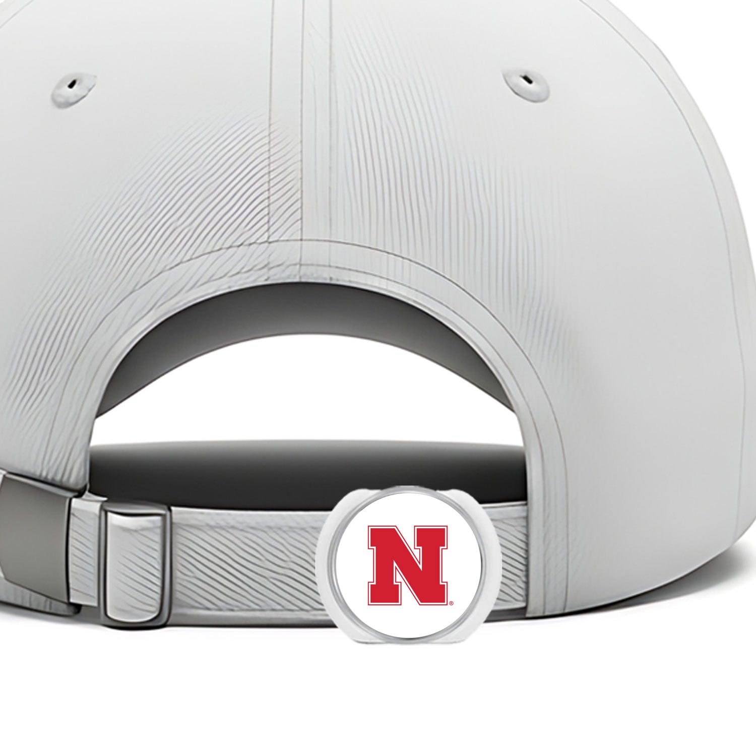 Nebraska SNAPS - Nebraska Cornhuskers