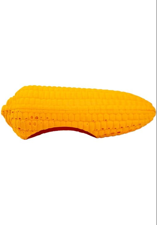 Original Foam Cornhead