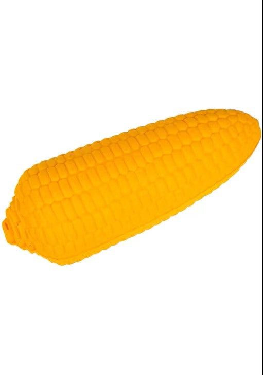 Original Foam Cornhead