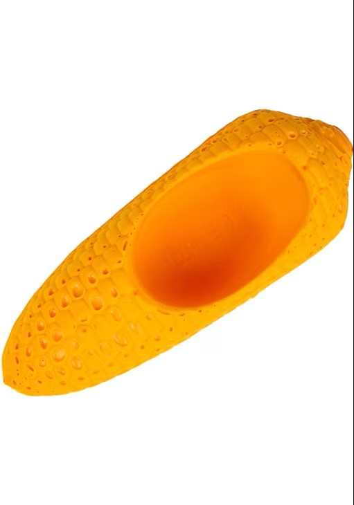 Original Foam Cornhead