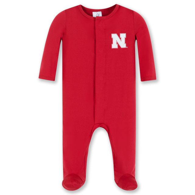 ZooZatZ Nebraska Sleeper