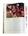 1994 Championship Osborne Signed Sports Illustrated Hard Bound Collectible - OK-H2023