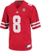 2014 Adidas #8 Replica Football Jersey - AS-70009