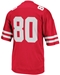 2014 Adidas #80 Replica Football Jersey - AS-70005