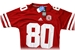 2014 Adidas #80 Replica Football Jersey - AS-70005