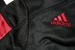 2014 Adidas Black Long Sleeve Sideline Climalite - AP-73009