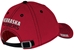 2014 Adidas Coach Slouch Red Hat - HT-79019