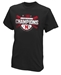 2021 Big Ten Baseball Champs Homer Tee  - AT-B6103