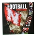 2022 Nebraska Football Wall Calendar Buss - BC-E1090