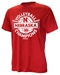 2023 Big Ten Champs Volleyball Ace Tee - ORDER NOW, SHIPS BY 11/27! - AT-G1681