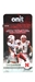 2023 NIL Nebraska Huskers College Football Trading Cards - 14 Pack - CB-G7886