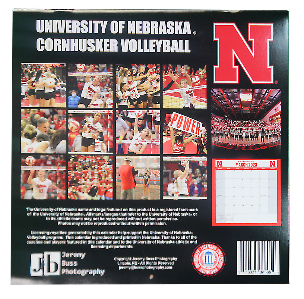 Nebraska Volleyball Schedule 2024 Printable Maia Sophia   BC F4783b 