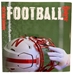 2023 Nebraska Football Wall Calendar - BC-G3004