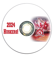 2024 Nebraska vs Colorado Nebraska Cornhuskers, Nebraska  2024 Season, Huskers  2024 Season, Nebraska  Season Box Sets, Huskers  Season Box Sets, Nebraska  Show All DVDs, Huskers  Show All DVDs, Nebraska  2018 to Present, Huskers  2018 to Present, Nebraska 2024 Nebraska vs Colorado, Huskers 2024 Nebraska vs Colorado