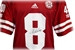 Abdullah Autographed Authentic Jersey - OK-83101