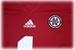 Adidas #1 Youth Replica Jersey - YT-51122