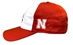 Adidas 1990's Nebraska Slouch Cap - HT-H1253