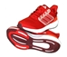 Adidas 2023 Ultrabounce Running Shoe - DU-G0253