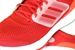 Adidas 2023 Ultrabounce Running Shoe - DU-G0253