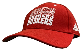 Adidas 2024 Huskers Repeat Sport Structured Cap Nebraska Cornhuskers, Nebraska  Mens Hats, Huskers  Mens Hats, Nebraska  Mens Hats, Huskers  Mens Hats, Nebraska Adidas, Huskers Adidas, Nebraska Adidas 2024 Red Huskers Repeat Sport Structured Adjustable Hat, Huskers Adidas 2024 Red Huskers Repeat Sport Structured Adjustable Hat