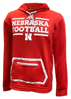 Adidas 2024 Team Issue Nebraska Football Locker Practice Pullover Hoodie Nebraska Cornhuskers, Nebraska  Mens Sweatshirts, Huskers  Mens Sweatshirts, Nebraska  Mens, Huskers  Mens, Nebraska  Hoodies, Huskers  Hoodies, Nebraska Adidas, Huskers Adidas, Nebraska Adidas 2024 Team Issue Red Nebraska Football Locker Practice Pullover Hoodie, Huskers Adidas 2024 Team Issue Red Nebraska Football Locker Practice Pullover Hoodie