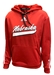 Adidas 2024 Womens Nebraska Script SLA Sideline Pullover Hoodie - AS-H8390