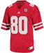 2014 Adidas #80 Replica Football Jersey - AS-70005