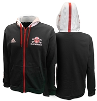 Adidas Blackshirts Fan Hero FZ Hoodie Nebraska Cornhuskers, Nebraska  Mens, Huskers  Mens, Nebraska  Mens Outerwear, Huskers  Mens Outerwear, Nebraska Black Out!, Huskers Black Out!, Nebraska Blackshirts, Huskers Blackshirts, Nebraska Adidas, Huskers Adidas, Nebraska Adidas Black Blackshirts Fan Hero FZ Hoodie, Huskers Adidas Black Blackshirts Fan Hero FZ Hoodie