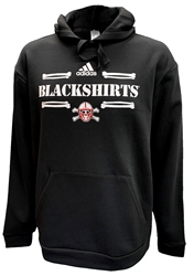 Adidas Blackshirts Hero Fleece Hoodie Nebraska Cornhuskers, Nebraska  Hoodies, Huskers  Hoodies, Nebraska  Mens, Huskers  Mens, Nebraska  Mens Sweatshirts, Huskers  Mens Sweatshirts, Nebraska Blackshirts, Huskers Blackshirts, Nebraska Black Out!, Huskers Black Out!, Nebraska Adidas, Huskers Adidas, Nebraska Adidas Black Blackshirts Fan Hero Fleece Hoodie, Huskers Adidas Black Blackshirts Fan Hero Fleece Hoodie