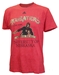 Adidas Bugeaters U. of Nebraska Tee - AT-A5275