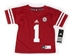 Adidas Childrens #1 Jersey - CH-51122