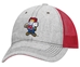 Adidas Herbie Husker Mesh Trucker Cap - HT-89194