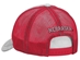 Adidas Herbie Husker Mesh Trucker Cap - HT-89194