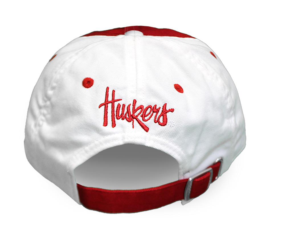 adidas herbie husker hat