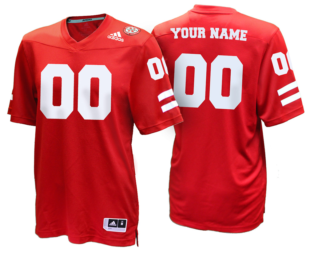 Adidas football jerseys clearance custom