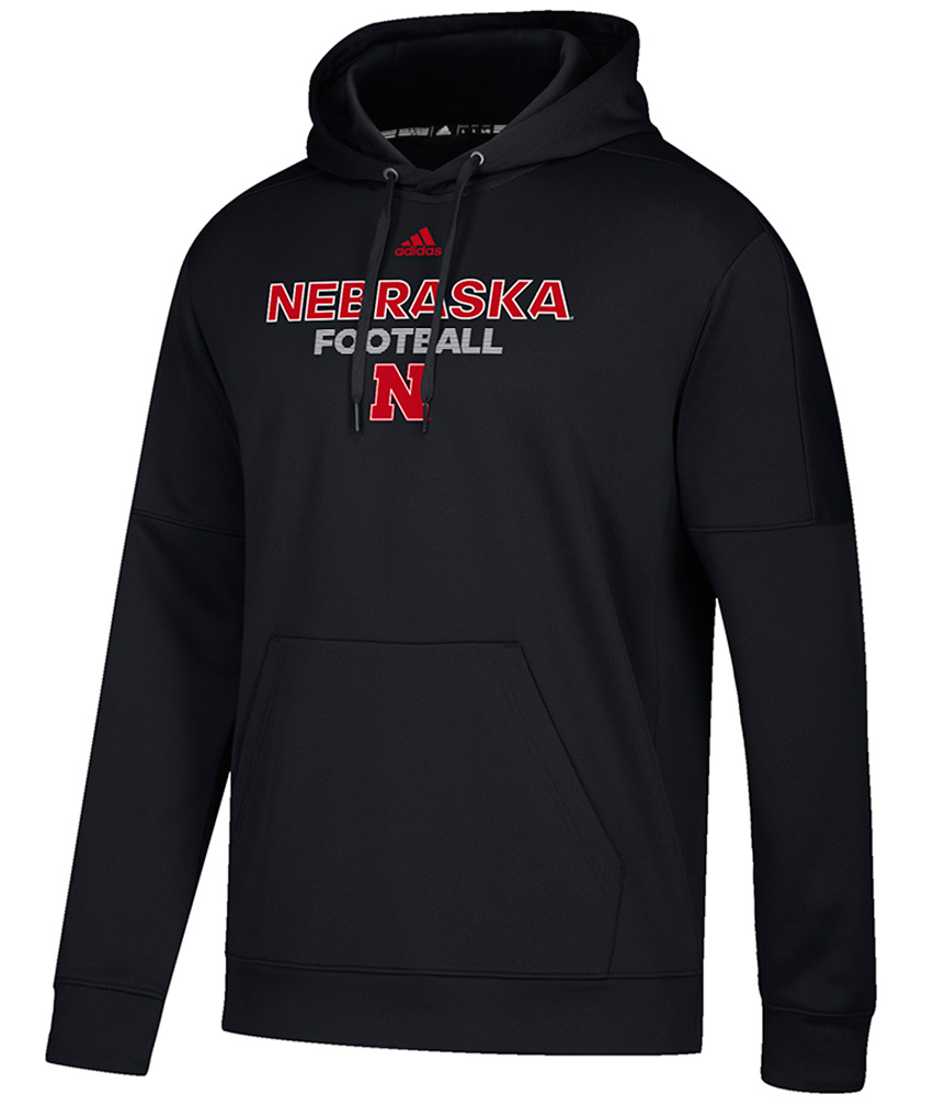 adidas husker hoodie