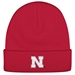 Adidas Husker N Beanie - HT-88060