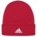 Adidas Husker N Beanie - HT-88060