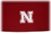 Adidas Husker N Beanie - HT-88060