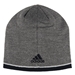 Adidas Husker Player Beanie Gray - HT-A5109