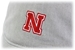 Adidas Husker Power Stone Slouch Lid - HT-B3403