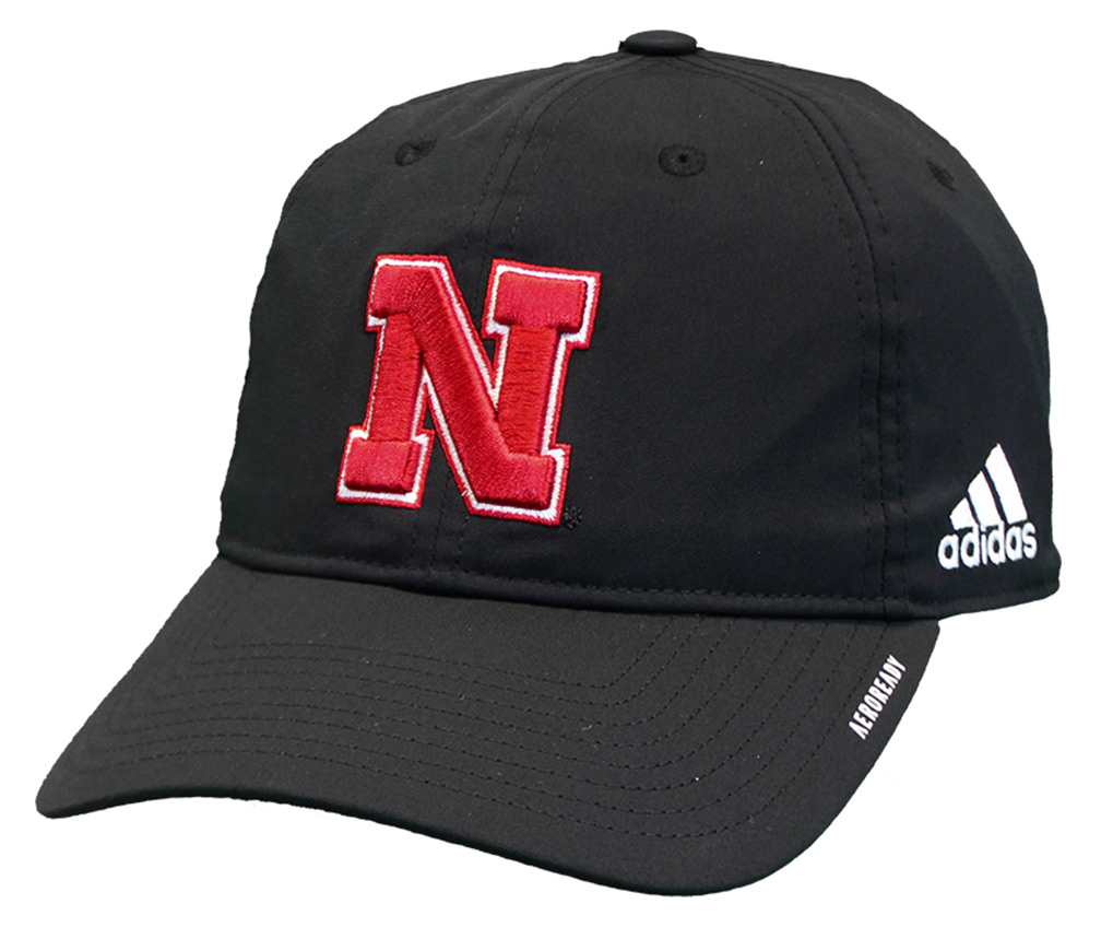 adidas husker hats