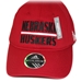 Adidas Huskers Adjustable Slouch - HT-88007