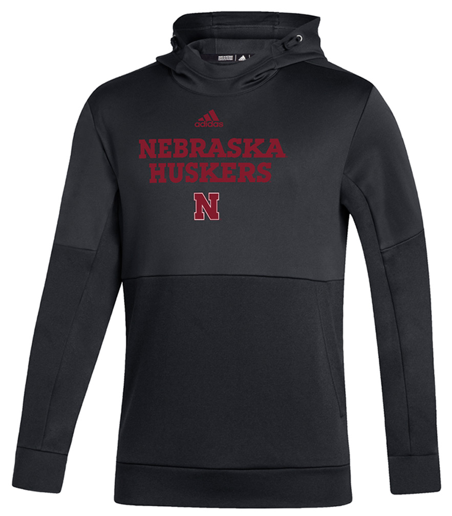 adidas husker hoodie