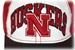 Adidas Huskers Mesh Fitted Flexfit Cap - HT-89197