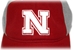 Adidas Huskers N Adjustable Slouch - HT-88040