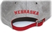 Adidas Huskers N Adjustable Slouch - HT-88040